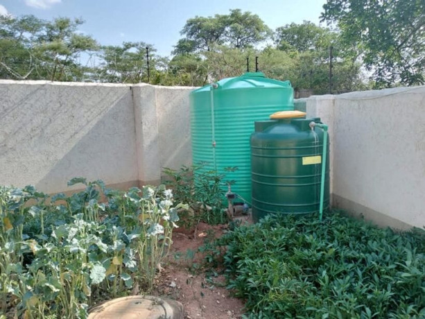 4-bedroom-house-for-rent-in-waterfalls-big-5