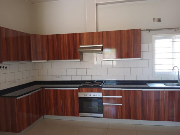 4-bedroom-house-for-rent-in-waterfalls-big-7