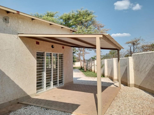 4-bedroom-house-for-rent-in-waterfalls-big-0