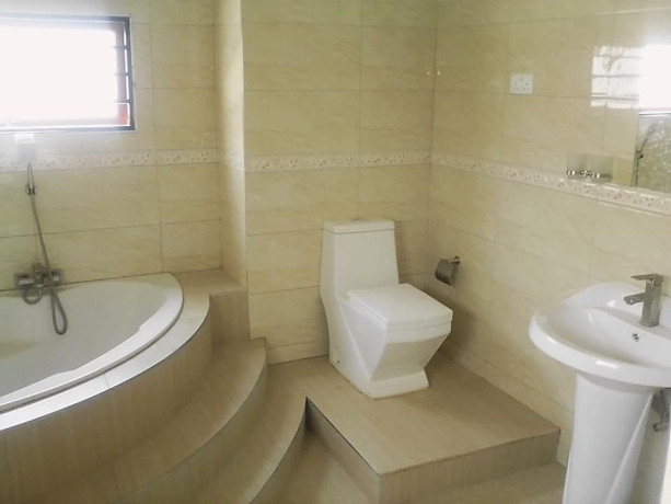 3-bedroom-house-for-rent-in-ibex-hill-big-8