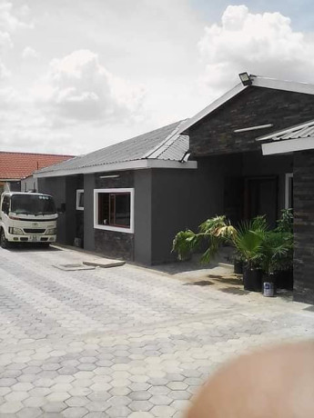 3-bedroom-house-for-rent-in-ibex-hill-big-0