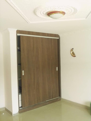 3-bedroom-house-for-rent-in-ibex-hill-big-9