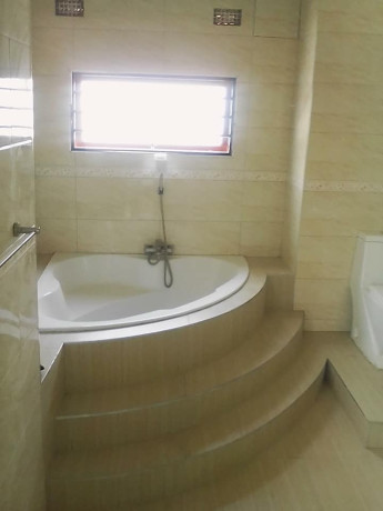 3-bedroom-house-for-rent-in-ibex-hill-big-7