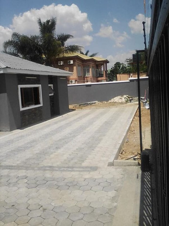 3-bedroom-house-for-rent-in-ibex-hill-big-3