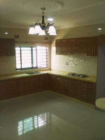 3-bedroom-house-for-rent-in-ibex-hill-big-5