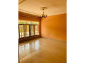 2-bedroom-flat-for-rent-in-kabulonga-small-3