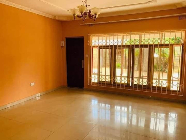 2-bedroom-flat-for-rent-in-kabulonga-big-1