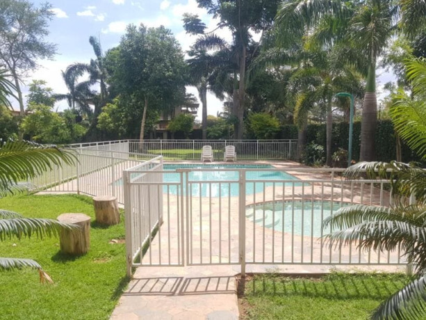 3-bedroom-furnished-apartments-for-rent-in-sunningdale-big-2