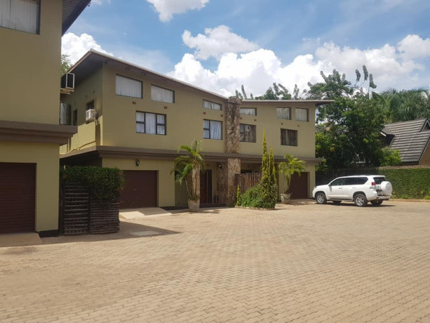 3-bedroom-furnished-apartments-for-rent-in-sunningdale-big-0