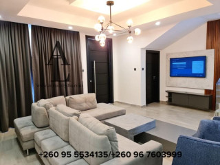 luxurious-furnished-apartments-for-rent-in-longacres