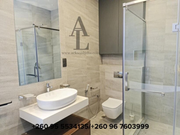 luxurious-furnished-apartments-for-rent-in-longacres-big-6