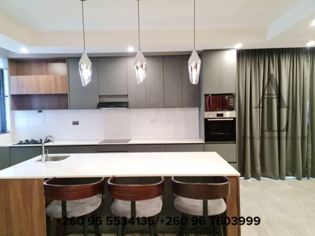 luxurious-furnished-apartments-for-rent-in-longacres-big-1