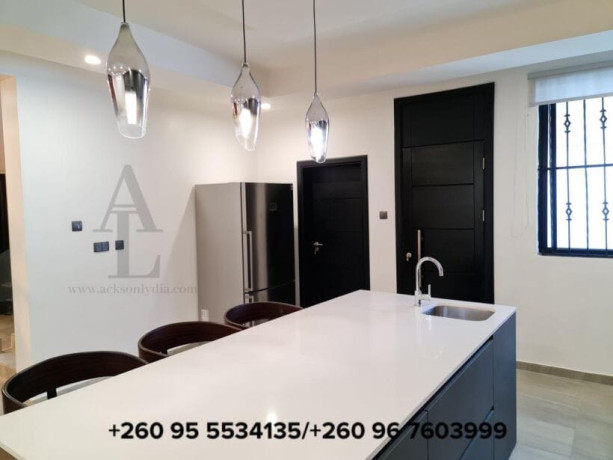 luxurious-furnished-apartments-for-rent-in-longacres-big-4