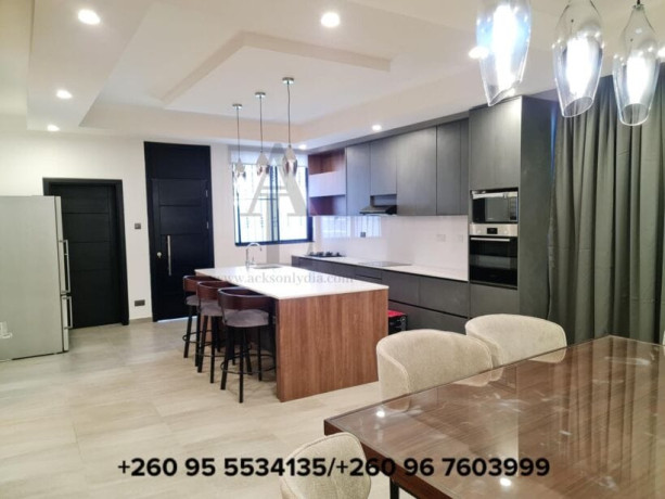 luxurious-furnished-apartments-for-rent-in-longacres-big-2