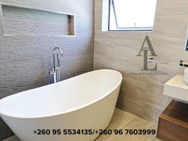 luxurious-furnished-apartments-for-rent-in-longacres-big-5