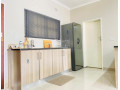2-bedroom-apartment-for-rent-in-crossroads-small-2