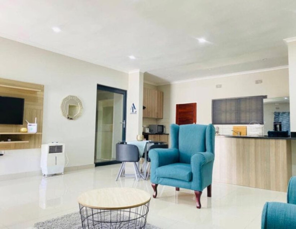 2-bedroom-apartment-for-rent-in-crossroads-big-0