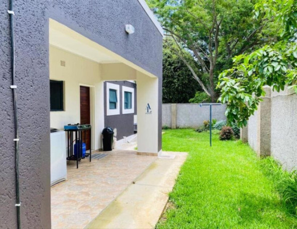 2-bedroom-apartment-for-rent-in-crossroads-big-9