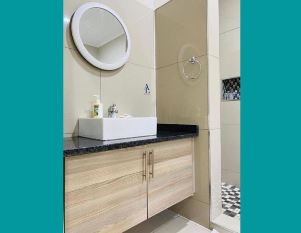 2-bedroom-apartment-for-rent-in-crossroads-big-7