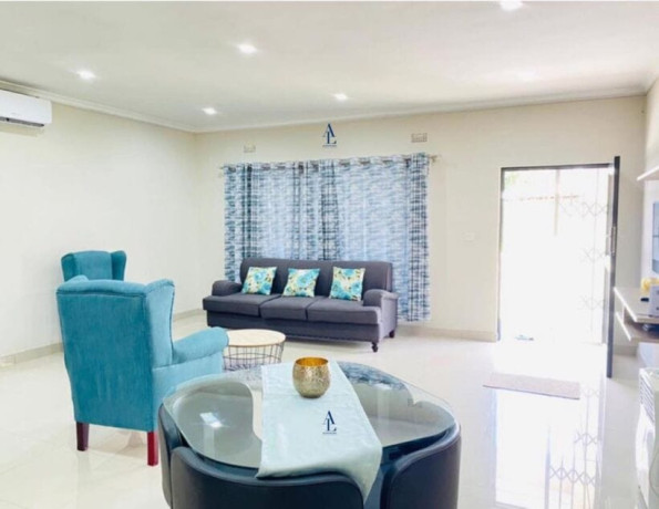 2-bedroom-apartment-for-rent-in-crossroads-big-1