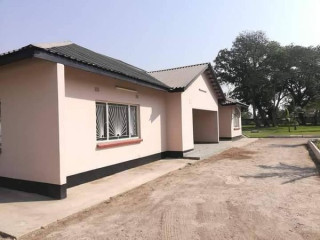 4-bedroom-semi-detached-flat-for-rent-in-rosedale