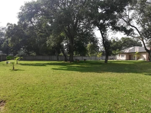 4-bedroom-semi-detached-flat-for-rent-in-rosedale-big-1