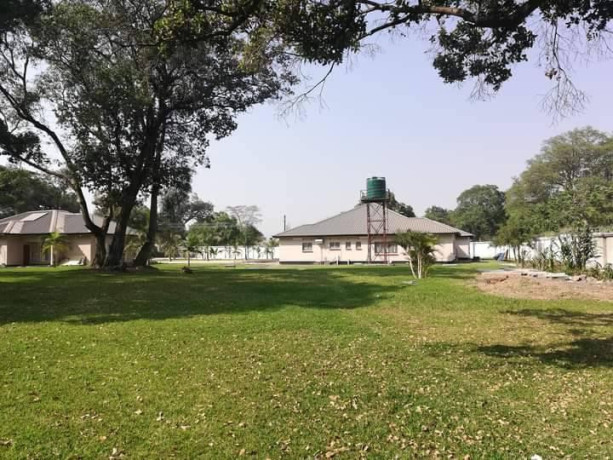 4-bedroom-semi-detached-flat-for-rent-in-rosedale-big-6