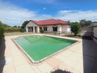 4-bedroom-apartment-for-rent-in-lilayi