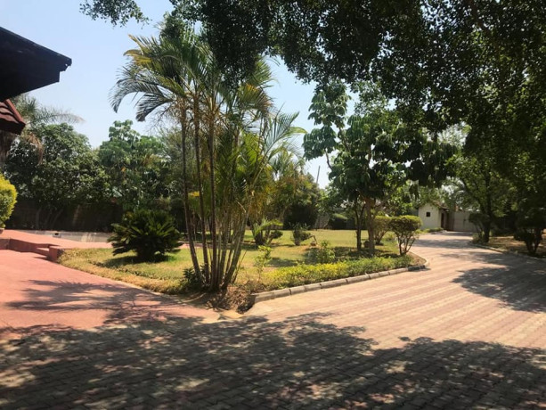 2-bedroom-standalone-house-for-rent-in-chudleigh-big-2