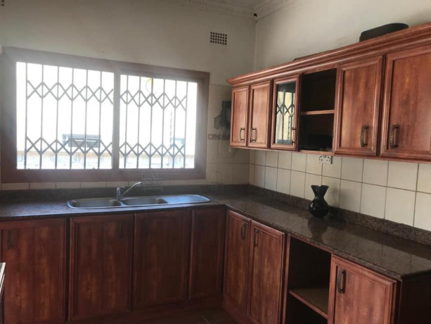 2-bedroom-standalone-house-for-rent-in-chudleigh-big-4