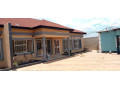 3-bedroom-house-for-rent-in-lilayi-estates-small-0