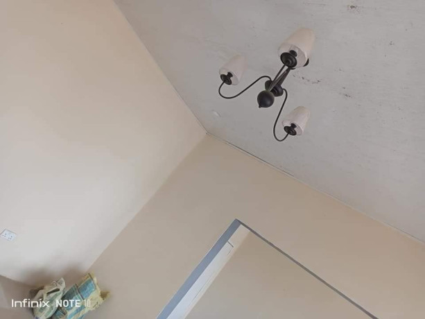 3-bedroom-house-for-rent-in-lilayi-estates-big-3