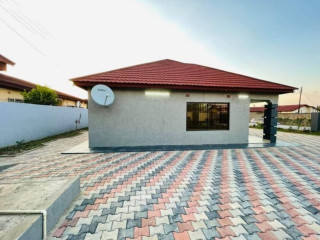 3-bedroom-house-for-rent-in-ibex-hill