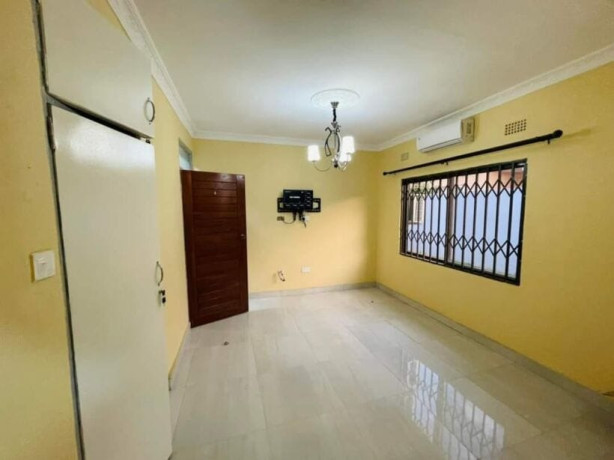 3-bedroom-house-for-rent-in-ibex-hill-big-9