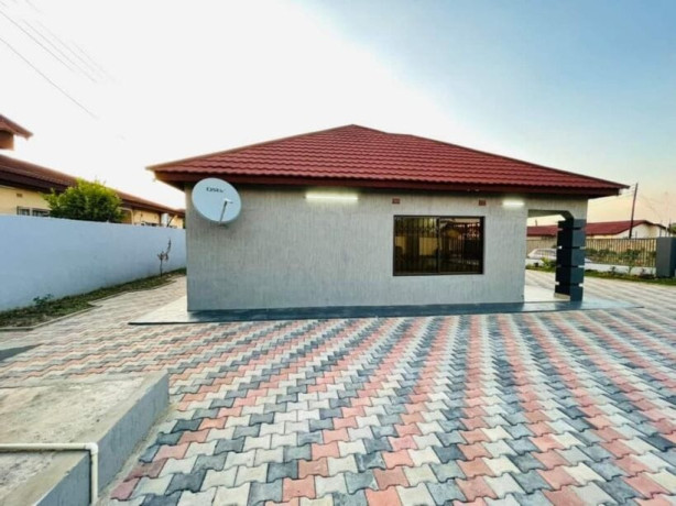 3-bedroom-house-for-rent-in-ibex-hill-big-0