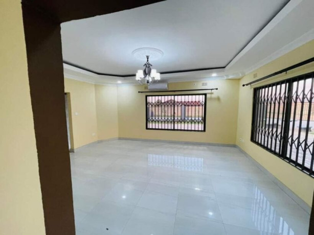 3-bedroom-house-for-rent-in-ibex-hill-big-8