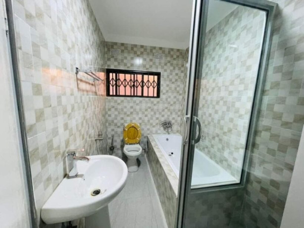 3-bedroom-house-for-rent-in-ibex-hill-big-6