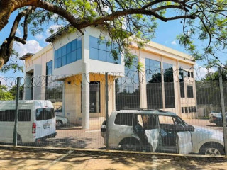 office-space-for-rent-in-olympia