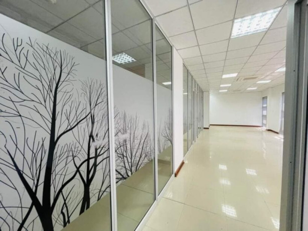 office-space-for-rent-in-olympia-big-4