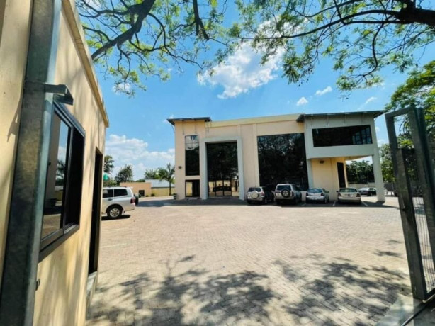 office-space-for-rent-in-olympia-big-6