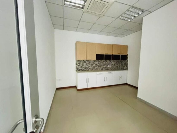 office-space-for-rent-in-olympia-big-9