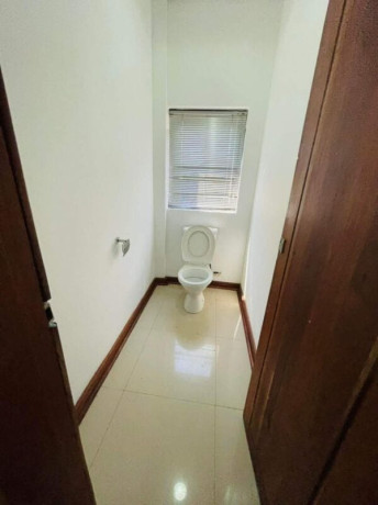 office-space-for-rent-in-olympia-big-5