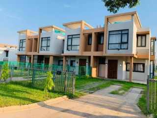 3-bedroom-apartments-for-rent-in-ibex