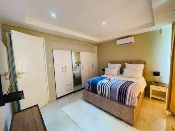 3-bedroom-apartments-for-rent-in-ibex-big-3