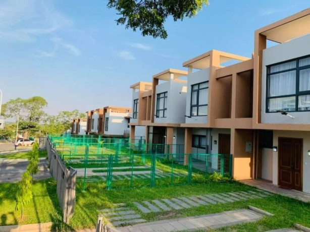 3-bedroom-apartments-for-rent-in-ibex-big-9