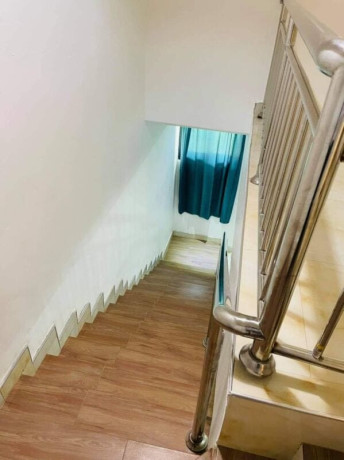 3-bedroom-apartments-for-rent-in-ibex-big-8