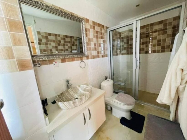 3-bedroom-apartments-for-rent-in-ibex-big-4