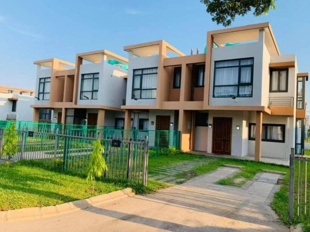 3-bedroom-apartments-for-rent-in-ibex-big-0