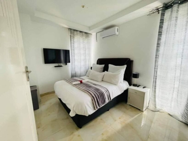 3-bedroom-apartments-for-rent-in-ibex-big-5