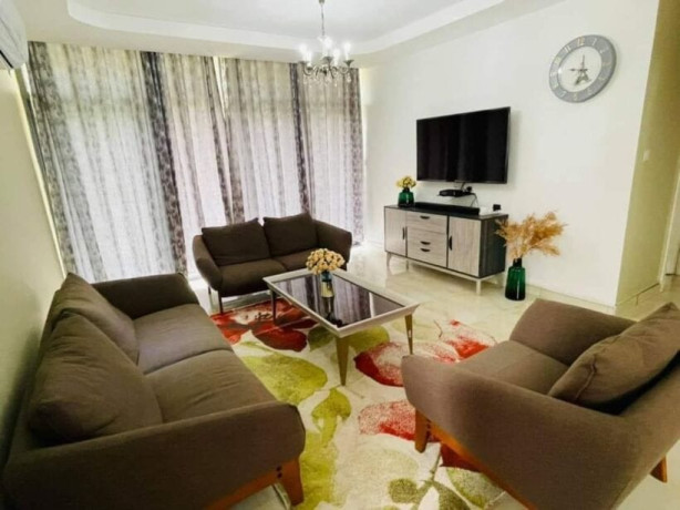 3-bedroom-apartments-for-rent-in-ibex-big-6